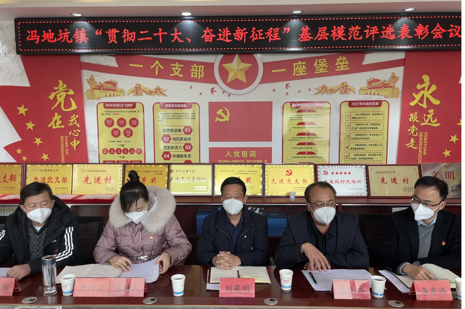 微信图片_20230113102301.png